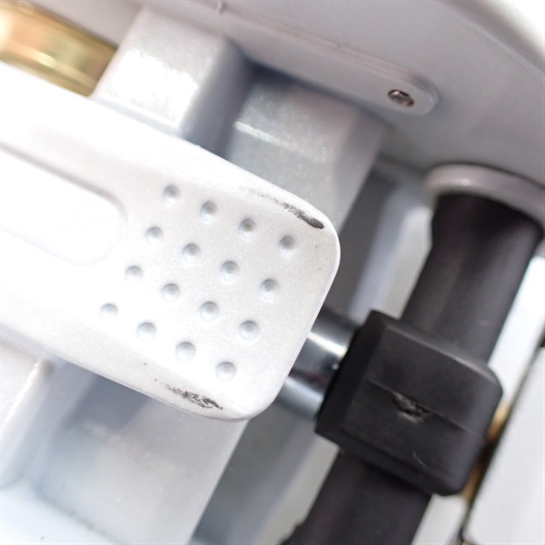 チヌマチック１０００ＳＰ